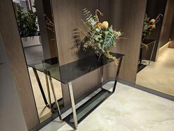Zion Road (D3), Condominium #465317321